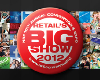 Retail Big Show 2012