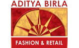 Aditya Birla Online Fashion (ABOF)