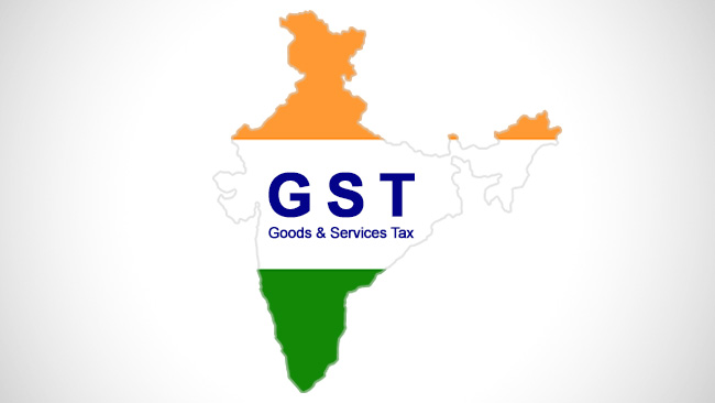 India GST FAQ