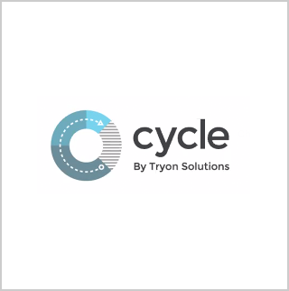 Cycle by Tryon Solutions
