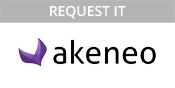 Akeneo PIM Integration