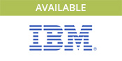 IBM Order Management Integration