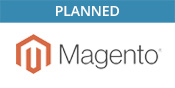 Magento Commerce Integration