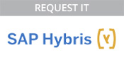 SAP Hybris Integration