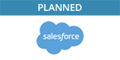 Salesforce Commerce Cloud (Demandware) Integration
