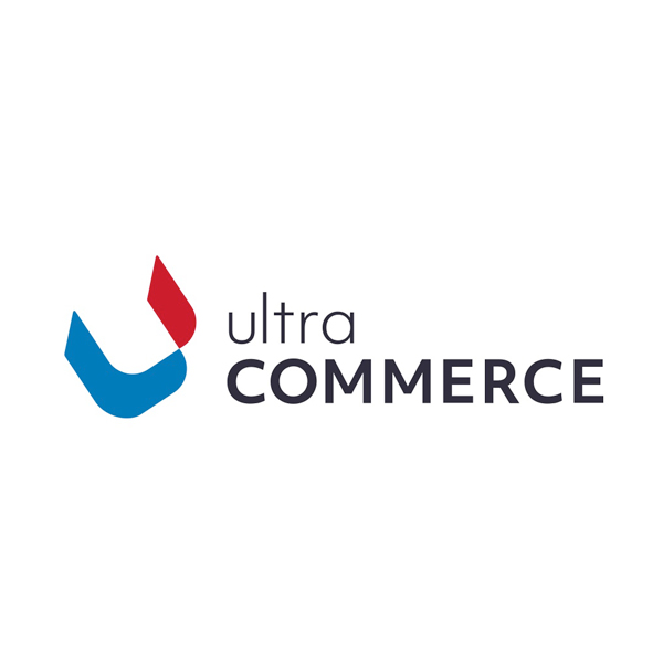 » Ultra Commerce